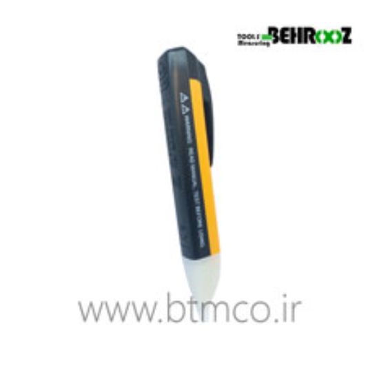Voltage-Tester-Pen-60-1000V-Non-Contact-1ACD-Volt-Alert hrht